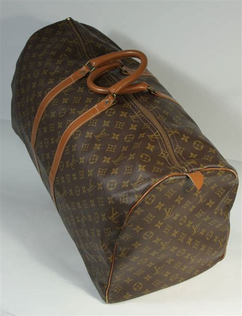 lv duffle bags|lv duffle bag men's.